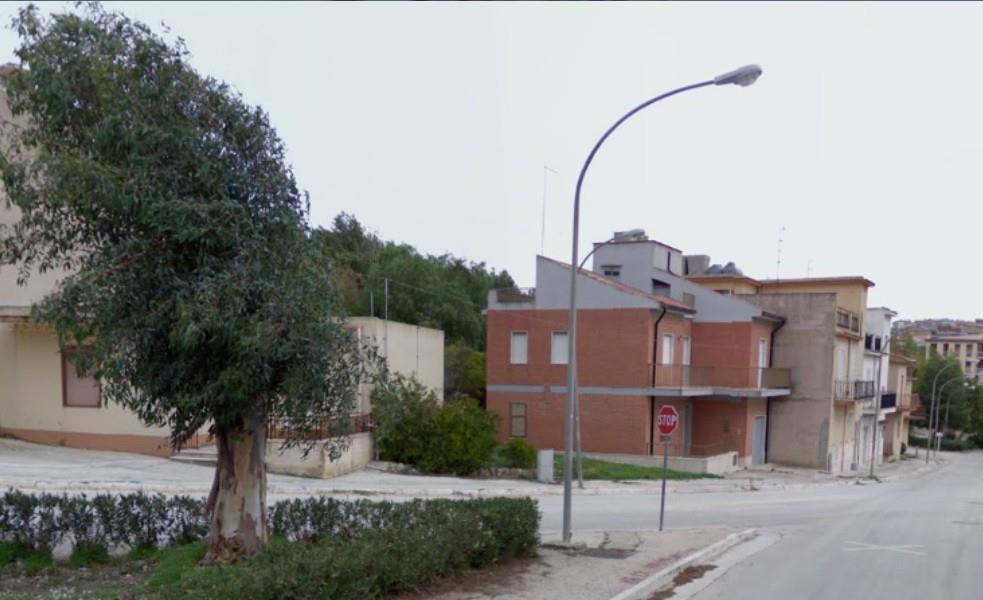 immagine annuncio 1 di 3