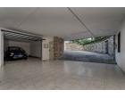 Foto - Box/Garage/Posto auto in Affitto a Gardone Riviera (Brescia)