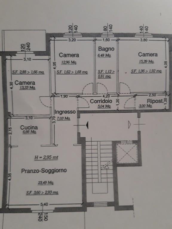 immagine annuncio 3 di 4