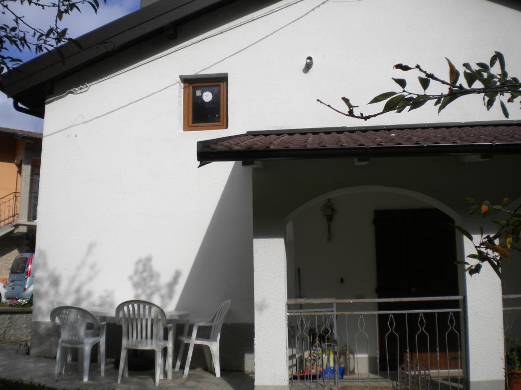 immagine annuncio 2 di 3