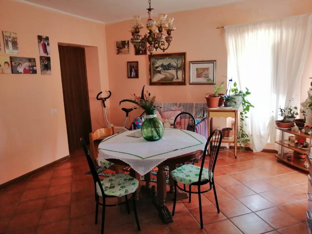 immagine annuncio 2 di 7