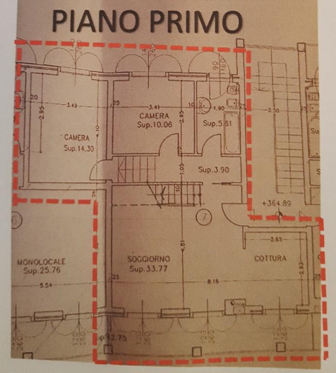 immagine annuncio 5 di 7