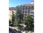 Foto - Altro in Affitto a Milano - Sempione