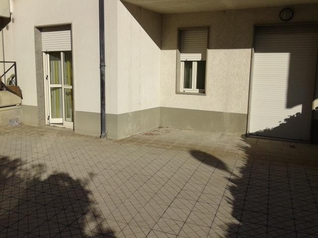 immagine annuncio 3 di 6