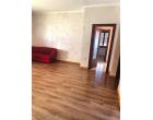 Foto - Appartamento in Vendita a Rocchetta Sant'Antonio (Foggia)