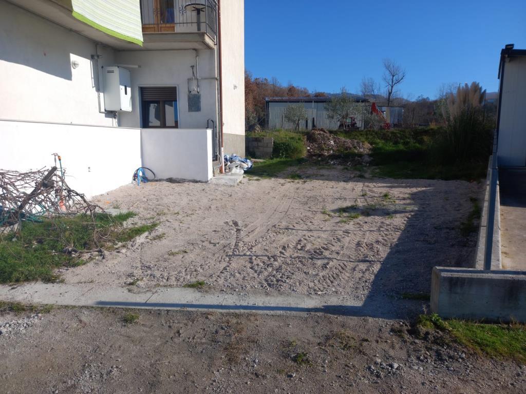 immagine annuncio 5 di 7