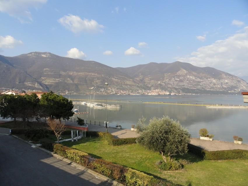 immagine annuncio 3 di 4