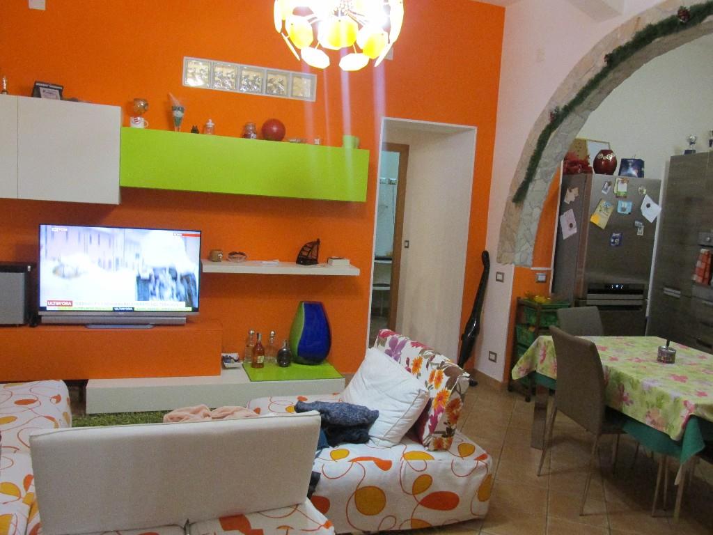 immagine annuncio 3 di 6