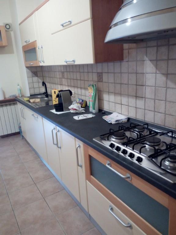 immagine annuncio 1 di 3