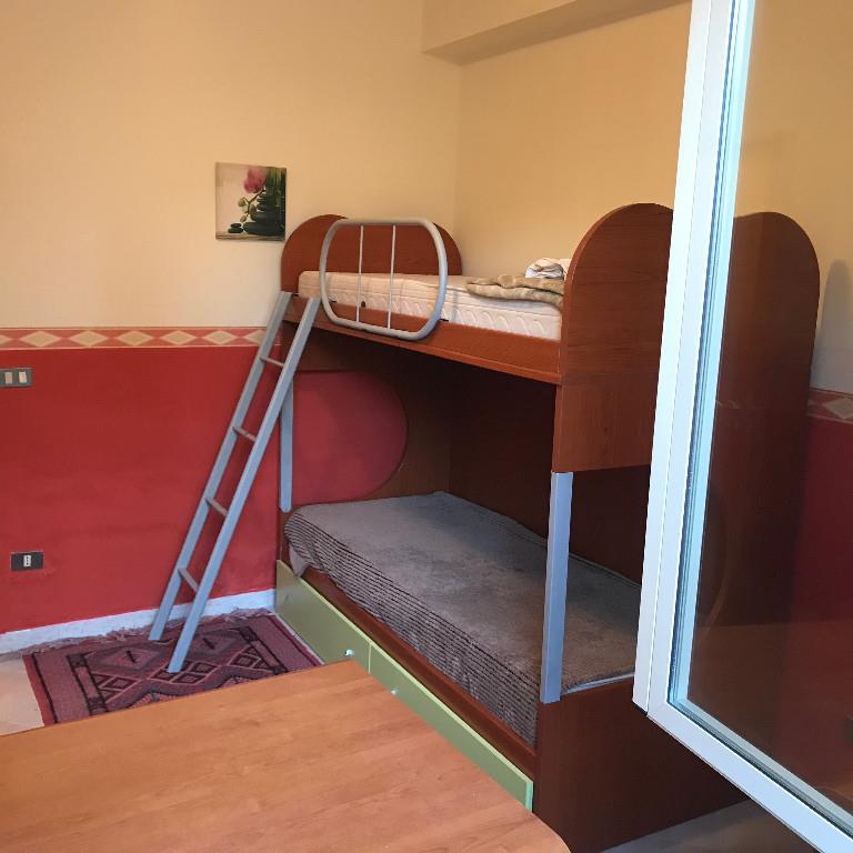 immagine annuncio 1 di 7