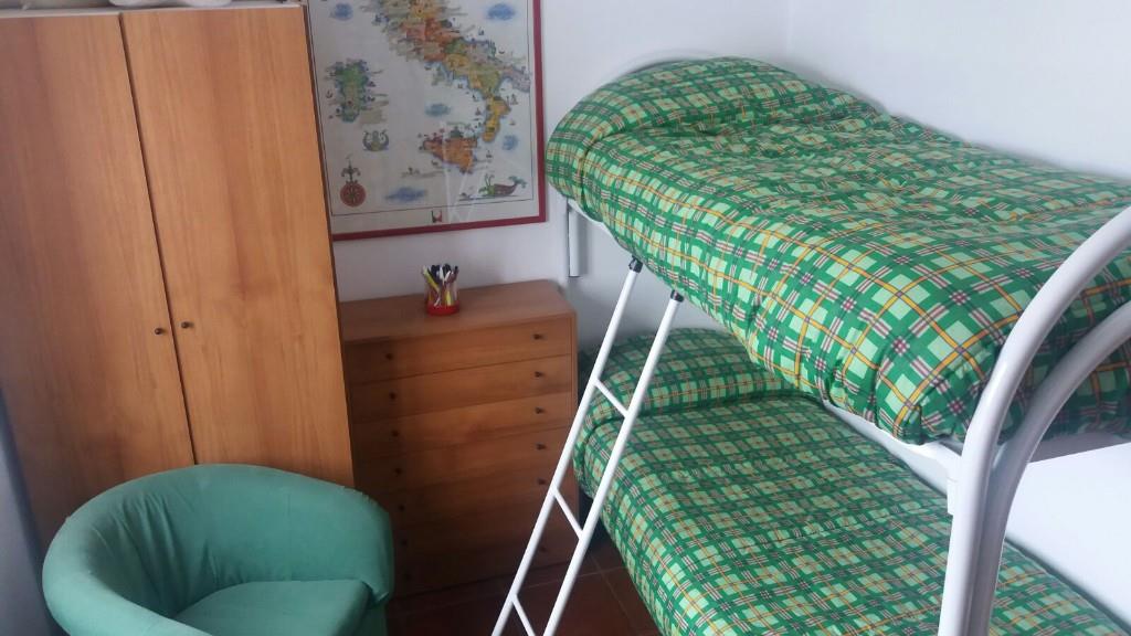 immagine annuncio 5 di 7