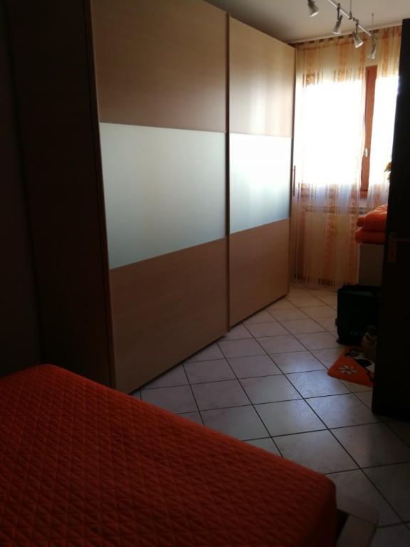 immagine annuncio 4 di 7