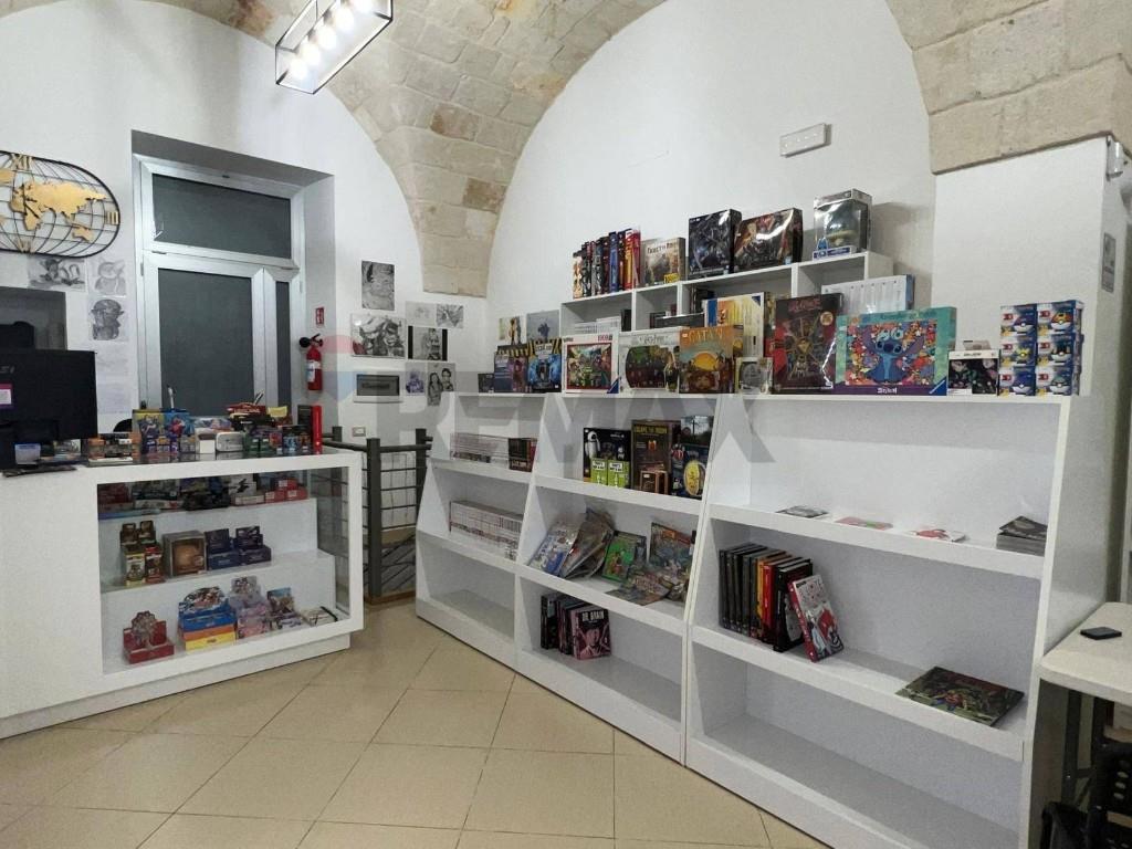 immagine annuncio 6 di 7