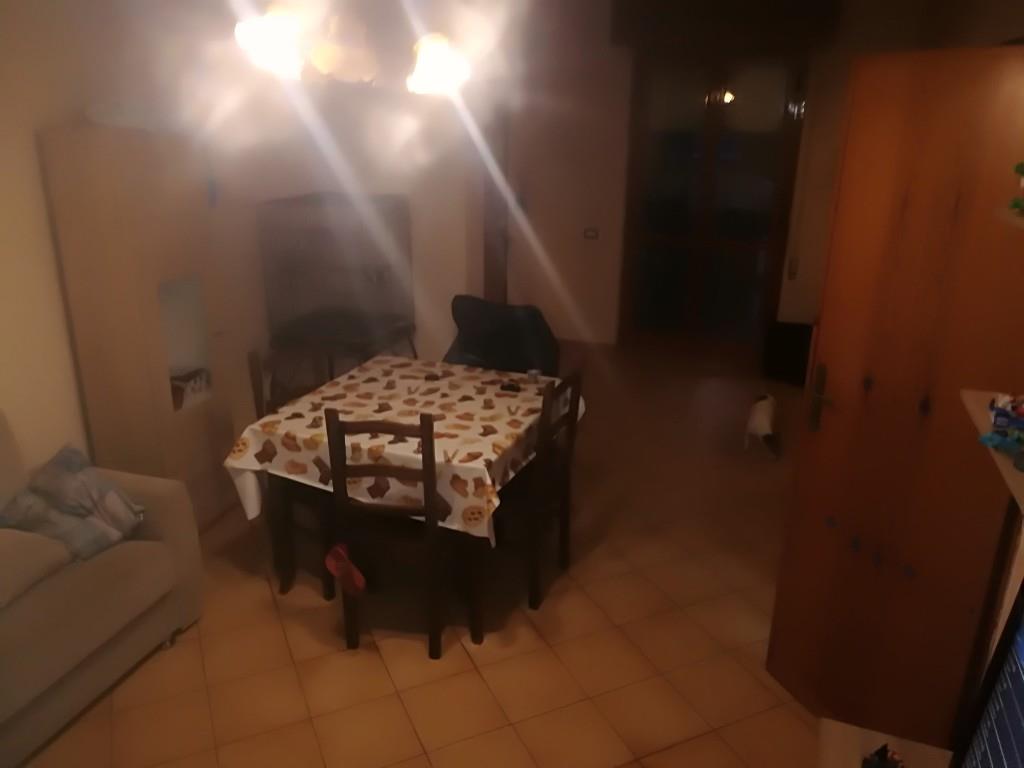 immagine annuncio 1 di 6