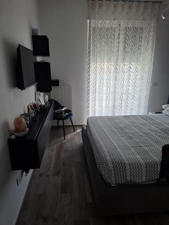 immagine annuncio 1 di 6