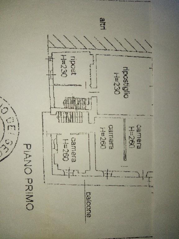 immagine annuncio 1 di 3