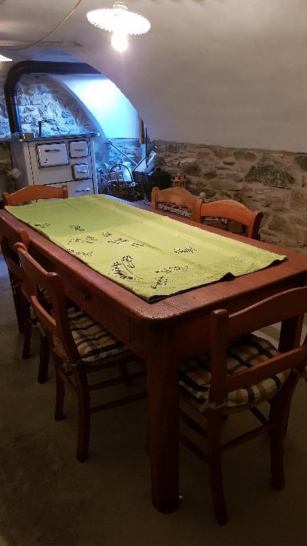 immagine annuncio 2 di 7