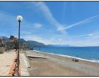 Foto - Affitto Altro Vacanze da Privato a Vibonati - Villammare