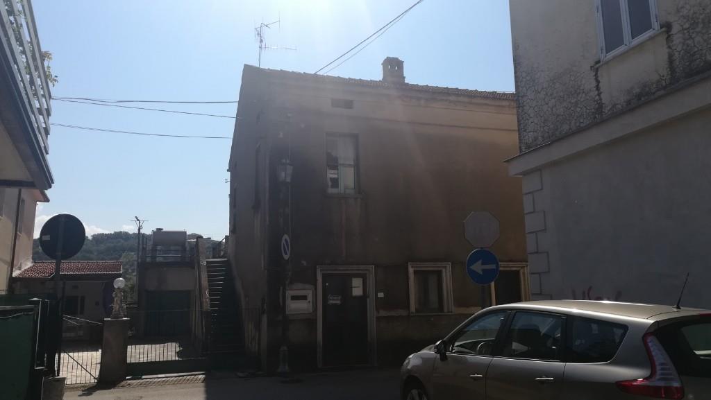 immagine annuncio 3 di 7