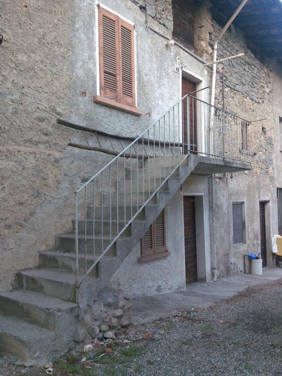 immagine annuncio 1 di 2