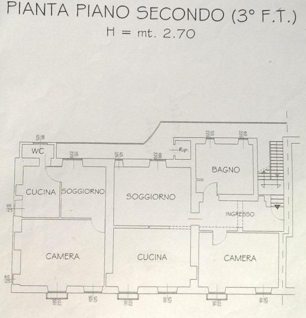 immagine annuncio 6 di 7