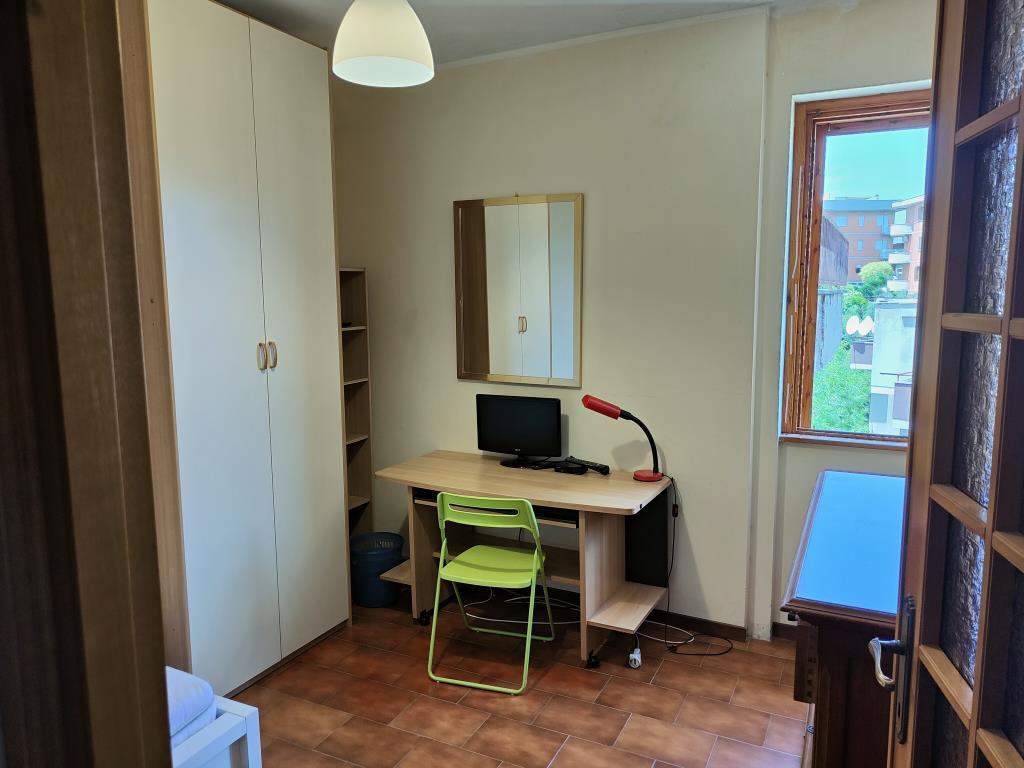 immagine annuncio 1 di 7