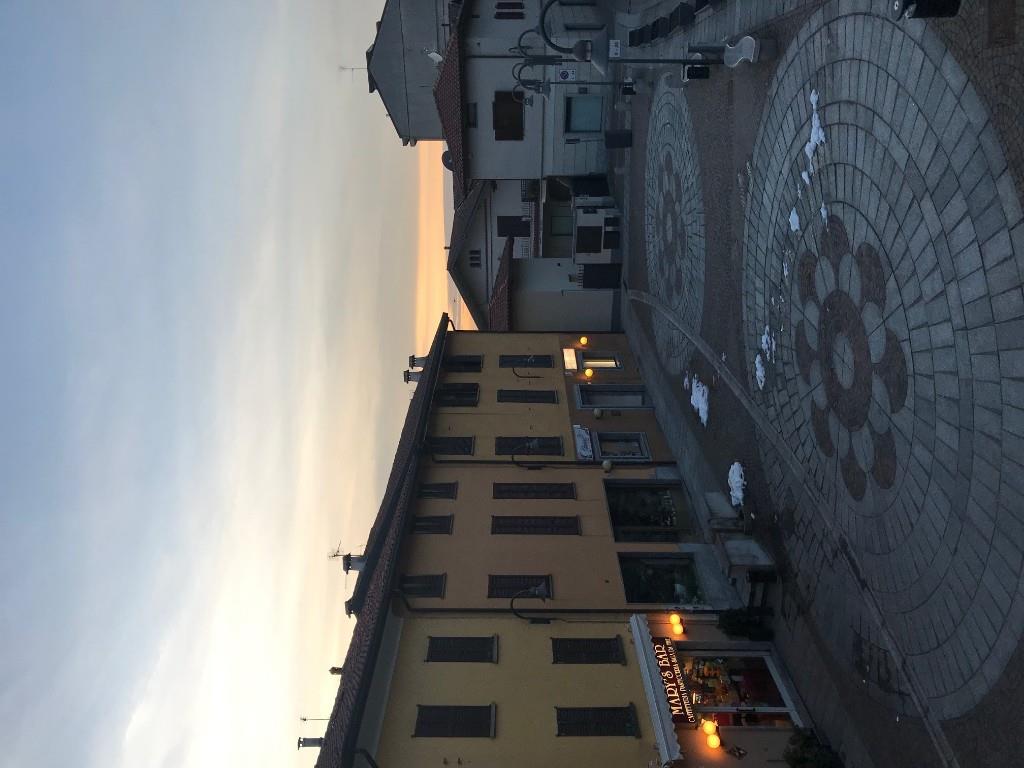 immagine annuncio 3 di 7