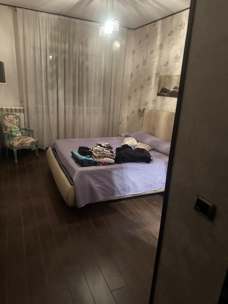 immagine annuncio 4 di 7