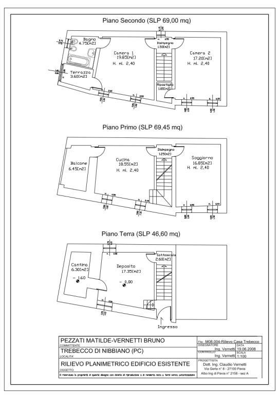immagine annuncio 5 di 6