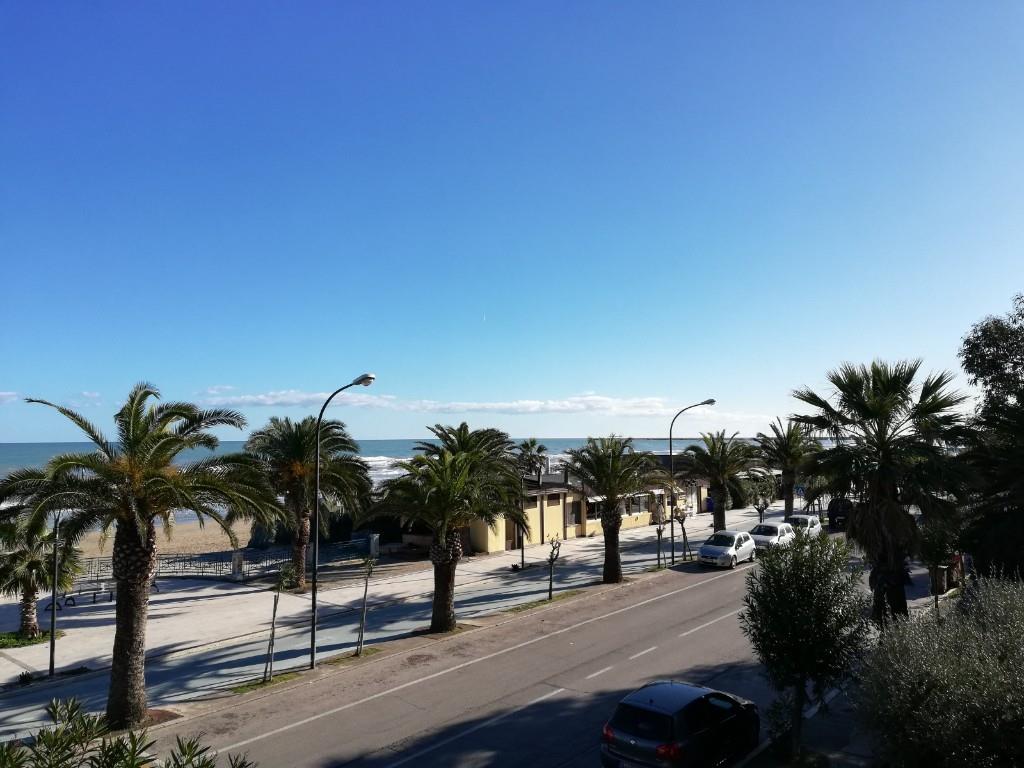 immagine annuncio 3 di 7