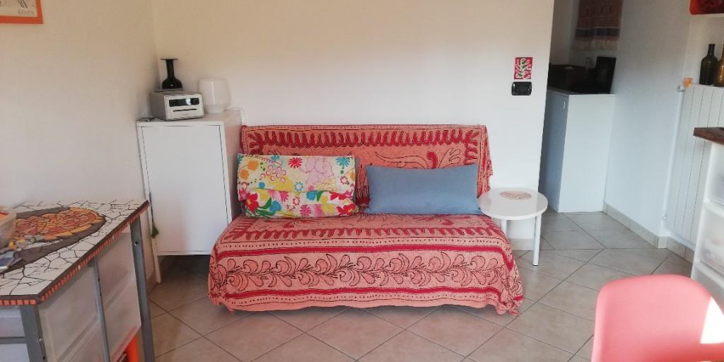immagine annuncio 2 di 7