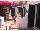 Foto - Affitto Appartamento Vacanze da Privato a La Maddalena (Sassari)