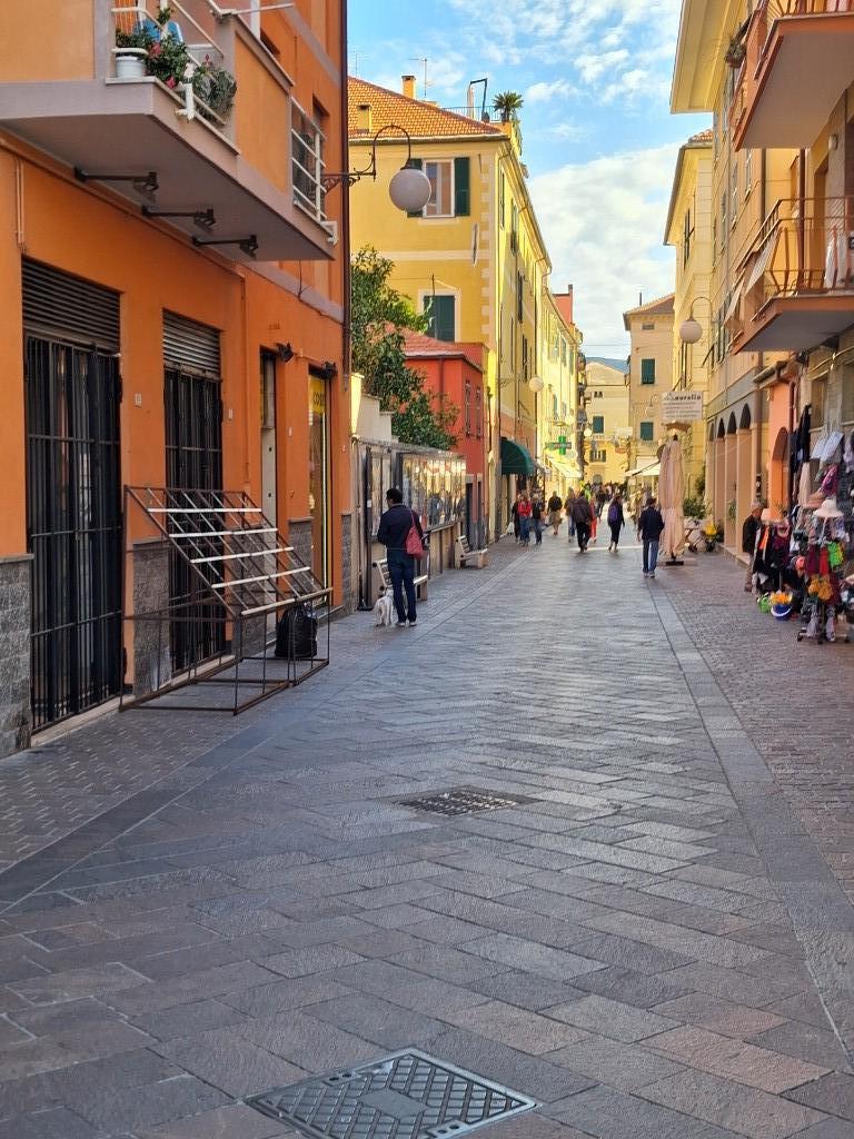 immagine annuncio 6 di 7