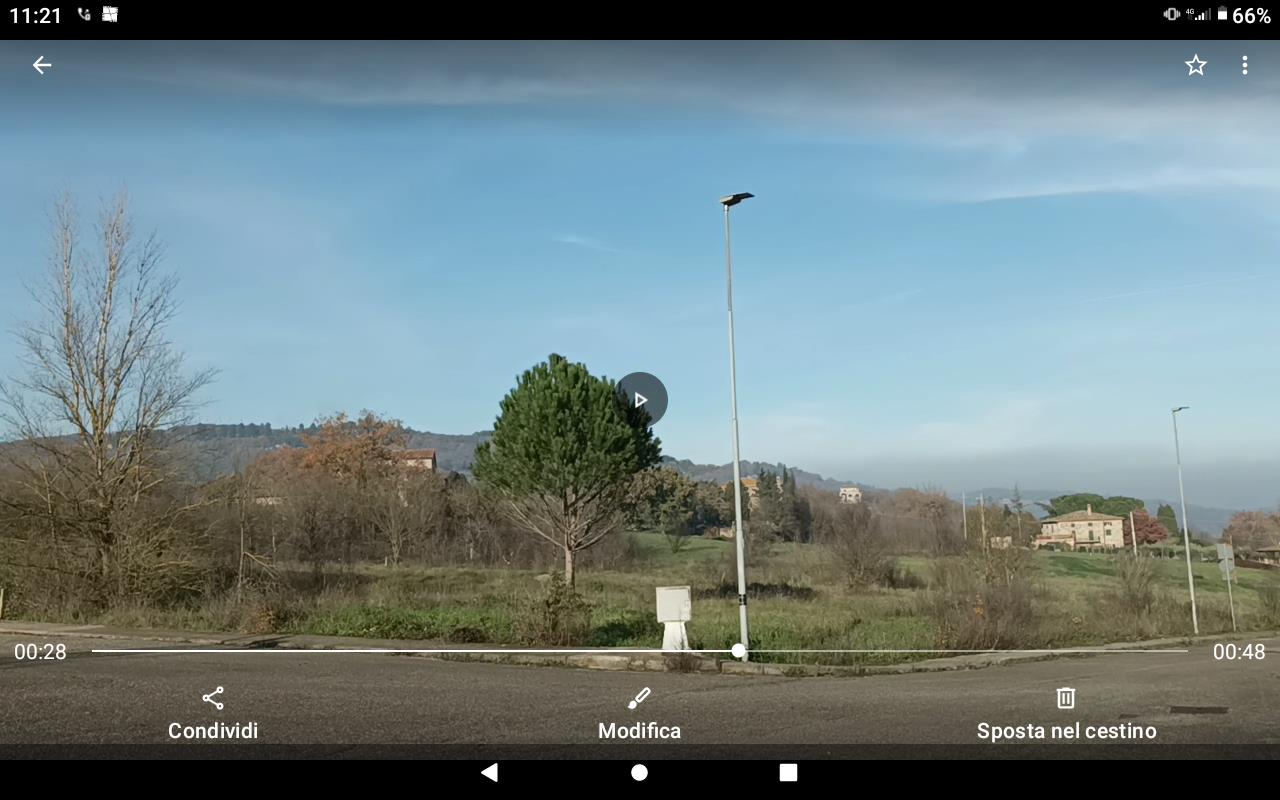 immagine annuncio 1 di 6