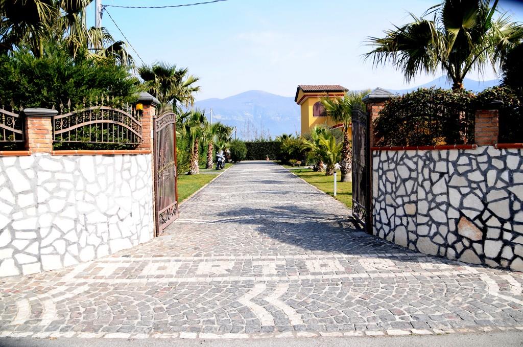 immagine annuncio 2 di 7
