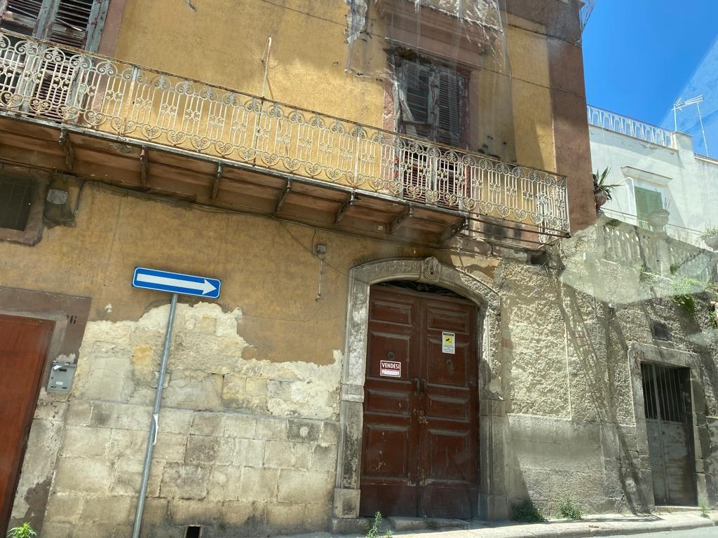 immagine annuncio 1 di 3