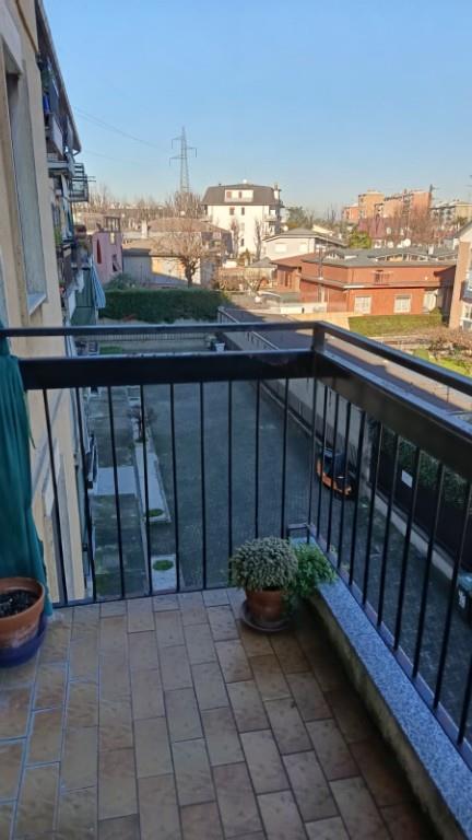 immagine annuncio 6 di 7