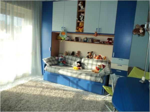 immagine annuncio 5 di 7