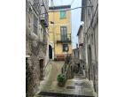 Foto - Appartamento in Vendita a Ripalimosani (Campobasso)