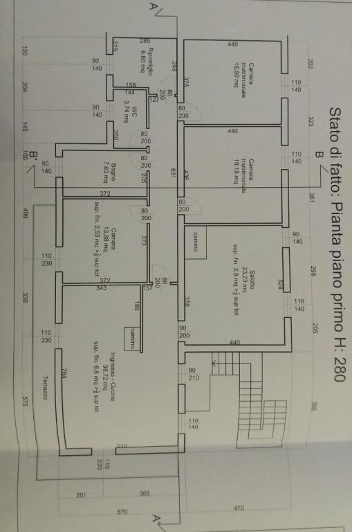 immagine annuncio 5 di 7