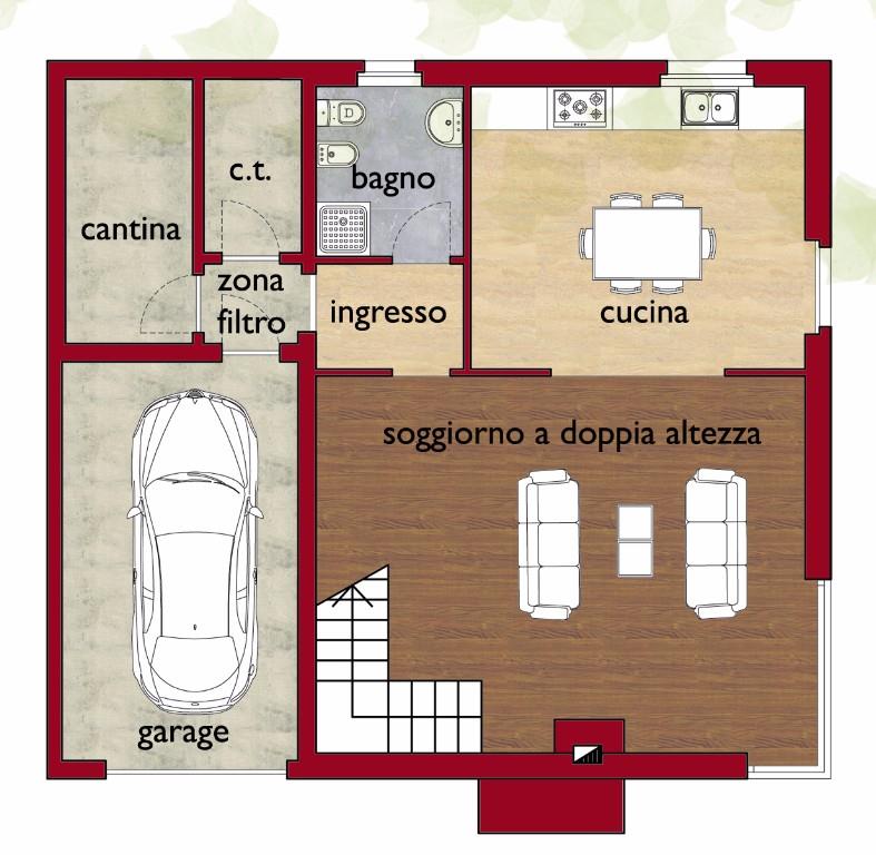 immagine annuncio 2 di 3