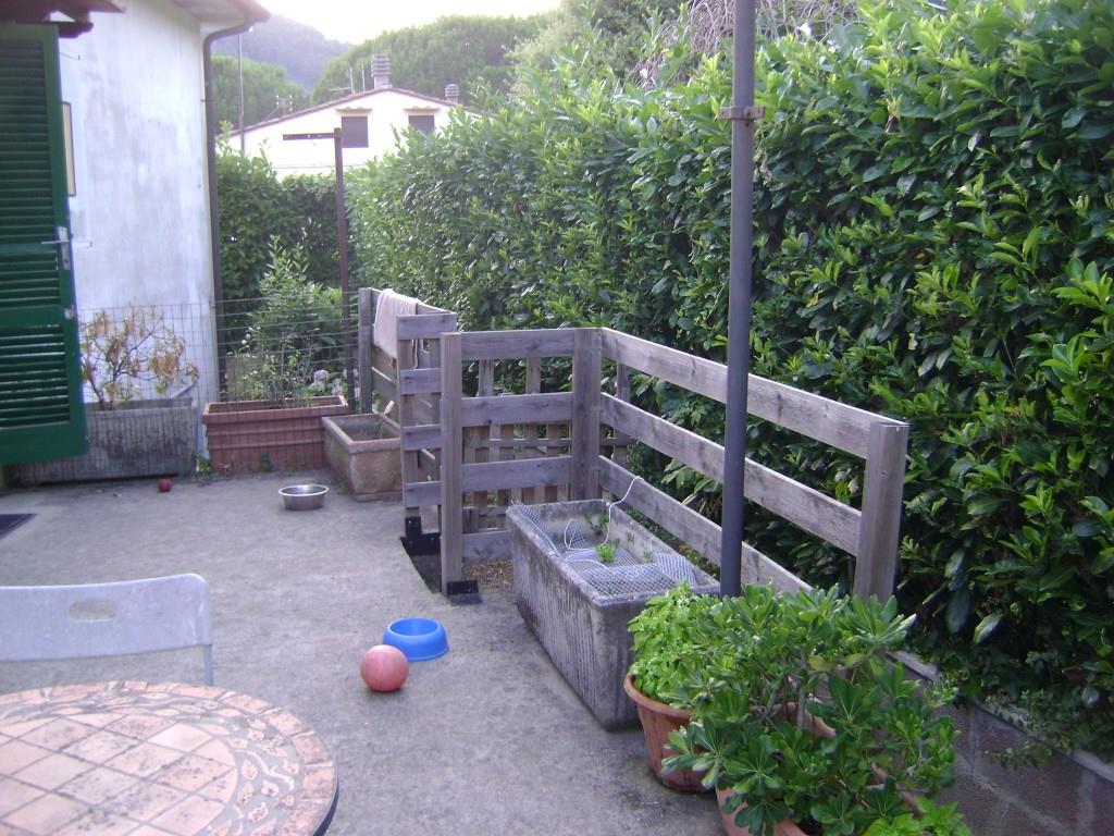immagine annuncio 1 di 7