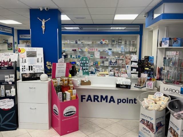 immagine annuncio 3 di 6