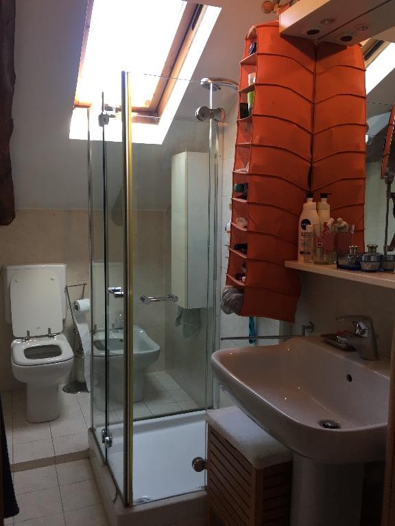 immagine annuncio 2 di 7