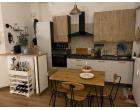 Foto - Appartamento in Vendita a Varese - Centro città