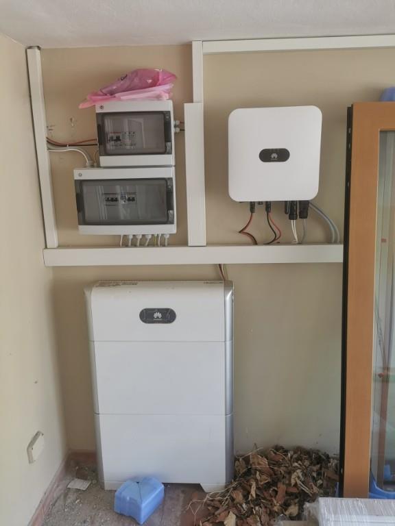 immagine annuncio 5 di 7