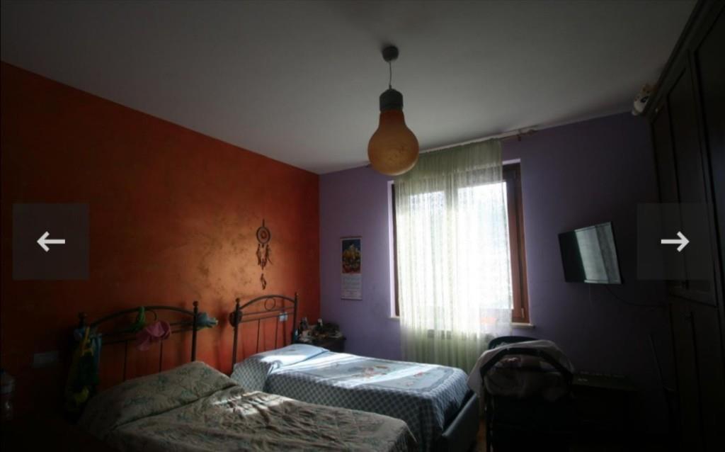 immagine annuncio 2 di 7