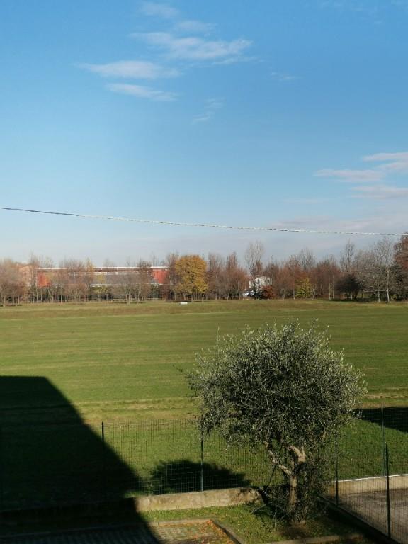 immagine annuncio 6 di 7
