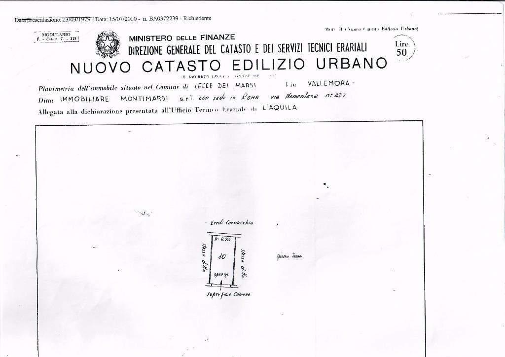 immagine annuncio 1 di 6