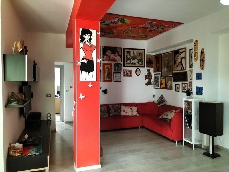 immagine annuncio 3 di 7